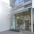 트리니티안경원