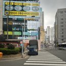 윤소아과의원 이미지