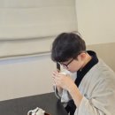 심도 호텔 앤 스파 신림역점 이미지