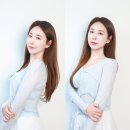 (영)토담 | 건대사진관 토담쓰담스튜디오 프로필 촬영 후기