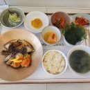 게방식당 - 성동구 | 게방식당