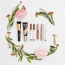 늘푸른 행정사 사무소 이미지