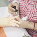 달리네일 이미지
