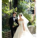[#W.03홀패키지] 강서구 더베뉴지서울 웨딩홀 홀패키지(ST정우, 보띠데일리, 설렘스튜디오)