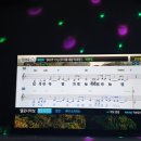 기린노래방 이미지