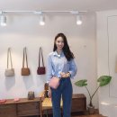 장희령 카카오 검색결과