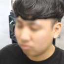 브랜디스트