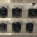 진주 맞춤보정전문 사진관 경상대 너참멋쁘다 증명사진 촬영 후기