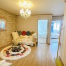 외갓집펜션 이미지