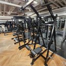 여천환경 이미지