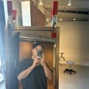 청라에 위치한 &#39;케이랩 스튜디오&#39; 바디프로필 후기