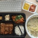 김밥천국연동점 | 제주시 김밥천국 연동점 배달후기