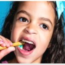 기쁜마음치과의원 이미지