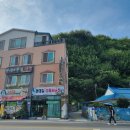 등대오름길펜션 이미지