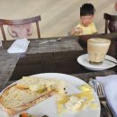 비바인터내셔널 | 발리 파드마 우붓 리조트 룸서비스 조식 레스토랑 수영장 풀바 후기