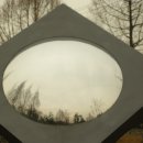 안산 식물원 이미지