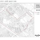 85번지 이미지