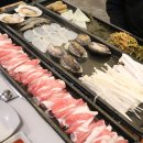 어부의밥상미슬토 - 강남구 언주로134길 8 | 어부의밥상미슬토