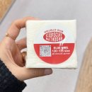 베베드피노 군산점 | 군산키즈 옷가게 아이스비스킷 아동복 ICEBISCUIT바람막이 가방 티셔츠 캠핑룩 구매후기