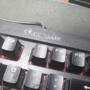 수원-0036 이미지