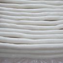 동경의료기 이미지