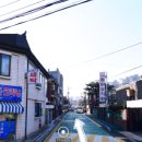 서윤주헤어빌 이미지