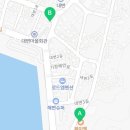 동부산드림부동산공인중개사사무소 이미지