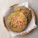 셰프밥상 이미지