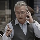 빼애방역