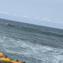 해변노래연습장 이미지