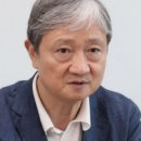 이찬진 카카오 검색결과