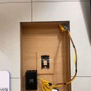 윌스기념병원_하 | #179 수원윌스기념병원 32&#34;사이니지 설치 후기
