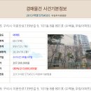 이문안로139번길 이미지