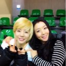 금발머리 - 익산시 선화로31길 57 | 금발머리