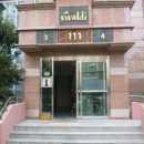 용곡2길 이미지