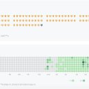 P&J발전소 이미지