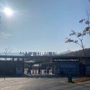 상아지네 | 유치원생 아이와 체험학습 다녀온, [서울대공원 동물원] - 동물 복지환경 알아보기