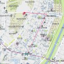 동대문구체육관 이미지