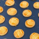 야간)제과제빵기능사 이미지