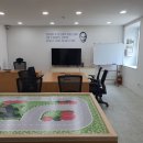 코딩하루코딩교습소 - 고양시 일산서구 후곡로 12 | 코딩하루코딩교습소