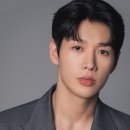 컨트리하우스컴퍼니