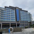 남도골프존 | 여수 호텔 숙소 추천 JCS호텔 수영장 조식