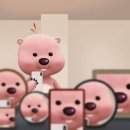 트리니티 | W. 아이폰스냅 트리니티스냅 계약후기, 짝궁 코드