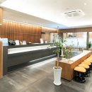 시온한의원 이미지