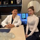 라이안성형외과의원 | 라이안성형외과의 모티바 부작용 발표와 가슴성형