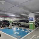 ACE 당구클럽 이미지