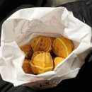하르당주례역점 | 호두과자 휴게소 말고 이제 하르당에서 먹어요 내돈내산 후기