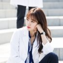 박신혜 카카오 검색결과