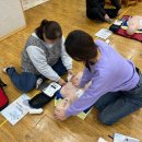 꿈동산에듀 이미지