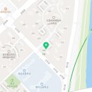놀작범어미술교습소